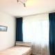 Messe Appartement Hannover 3rooms and balcony, Hannover - Fotografie 6