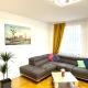 Messe Appartement Hannover 3rooms and balcony, Hannover - Fotografie 1
