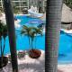 Diamante Lakes, Acapulco (Foto 7)