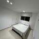 Hermoso y nuevo apartamento 16, Медельин - Фото 6