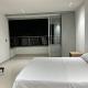 Hermoso y nuevo apartamento 16, Медельин - Фото 10