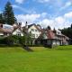 Meadowcroft No 7 Bowness-on-Windermere - Foto 1