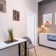 Boutique Design Apartment Lambrate, Milán - Fotografie 7