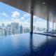 Klcc view residences, Kuala Lumpur - Photo 10