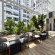Klcc view residences, Kuala Lumpur - Photo 9
