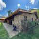 Nawe sua Casa na Montanha - Paiol Grande, サン・ベント・ド・サプカイー - 写真 3
