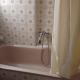 1970s Athenean Apartment, Athen - Foto 7