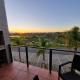 9 Villa Pirogue