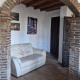 Apartamento mesón, Iznate