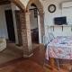 Apartamento mesón, Iznate (zdjęcie 6)