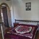 Apartamento mesón, Iznate (zdjęcie 7)