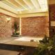 Seoul Inn Hotel by The Designers, Soul - Fotografie 10