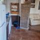 Apartamento mesón, Iznate (zdjęcie 9)