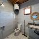 A sunny Bohemian chalet in Dahab, Dahab - Foto 5