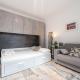 Suite 12 Milano centro parking free, Milán - Fotografie 8