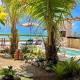Casa duplex beira mar com caseiro de cortesia em Maceió, Maceió - Fotografie 7