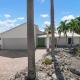 Agave Sun! Modern, tropical pool home just off Anna Maria Island! Bradenton - Zdjęcie 4