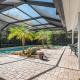 Agave Sun! Modern, tropical pool home just off Anna Maria Island! Bradenton - Zdjęcie 6