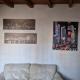 Apartamento mesón, Iznate (zdjęcie 10)