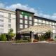 Holiday Inn Birmingham - Hoover by IHG