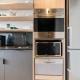 Cosy little studio on Harrington Street, Кейптаун - Фото 8