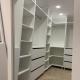 Ammi - Central Apartment - Galati, Galaţi - Photo 6