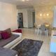 Ammi - Central Apartment - Galati, Galaţi - Photo 8