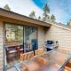 Pine & Peaks Getaway, Sunriver - Photo 5