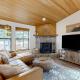 Pine & Peaks Getaway, Sunriver - Photo 7