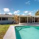 Serenity House, Vero Beach - Fotografie 2