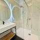 Boutique Apartment Trieste, Terst (fotografie 8)