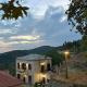 Αρχοντικό Νόνη