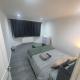 3 Large Bedroom Property in Leafy Ingatestone Essex Mountnessing - Photo 8