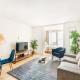 75-3C Brand New Duplex 3BR W D in the unit, New York - Photo 1
