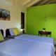 Blue Bay Beach Villa at Pool and Golfcourse - Fotografie 5