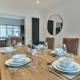 Cosy, Exclusive Sheffield House Near Peak District - Foto 2