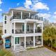 Breezy Blue Santa Rosa Beach - Fotografie 10
