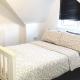 Apartment near Alexandra Palace, London, Londýn - Fotografie 7