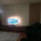 Apartament 2 camere de inchiriat, Craiova - Foto 5