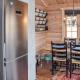4 Bedroom Awesome Home In Uvdal, Uvdal - 写真 7