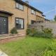 Prime Location, Modern 2br House Sheffield - Fotografie 7