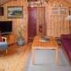 Nice Home In Rauland With Kitchen, Rauland - Fotografie 3