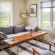Beach Front Home In Smøla With Kitchen, Smøla - Fotografie 4