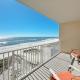 San Carlos Unit 708 Gulf Shores - Foto 5