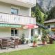 Ferienwohnung - Wald Am Arlb, Wald am Arlberg (photo 3)
