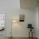 Chic Urban Retreat in Heart of LA, 2 Bedroom and 1 Loft, Los Angeles - Foto 5