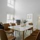 Chic Urban Retreat in Heart of LA, 2 Bedroom and 1 Loft, Los Angeles - Foto 1