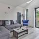 Spacious, Modern 2 Bed Apartment With Ensuites Sheffield - Foto 9
