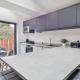 Spacious, Modern 2 Bed Apartment With Ensuites Sheffield - Foto 8