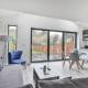 Spacious, Modern 2 Bed Apartment With Ensuites Sheffield - Foto 7